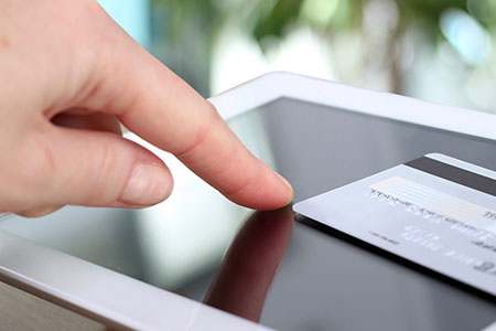 商品期货外盘内盘